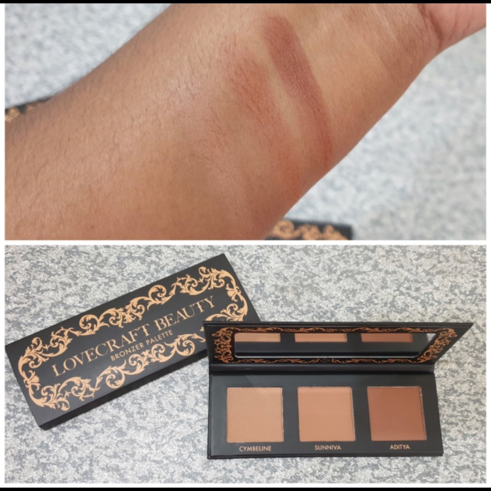 Product - Picture 3 of 3